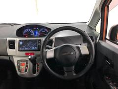 󥸥󥪥롢륨ȡ磻ѡθ򴹤ȡ⹳ݾýܹǼ֤Ƥޤ 5