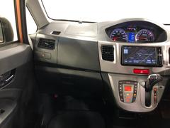 Τ䤤碌紿ޡʺ̸ޤϻ˸ꤵƤƤޤ 6