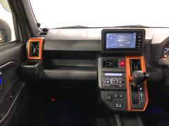 Τ䤤碌紿ޡʺ̸ޤϻ˸ꤵƤƤޤ 6