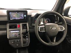 󥸥󥪥롢륨ȡ磻ѡθ򴹤ȡ⹳ݾýܹǼ֤Ƥޤ 5