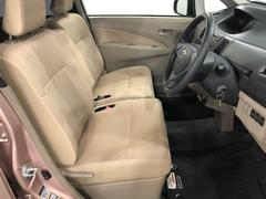 Τޤϡ֤褯˥ϤƤޤ٤Ѵޤơǧ򤪴ꤤƤޤǤ⡢ŹƬˤۤĺƤˤʤޤΤǡͽᤴλ 4