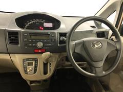 󥸥󥪥롢륨ȡ磻ѡθ򴹤ȡ⹳ݾýܹǼ֤Ƥޤ 5