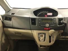 Τ䤤碌紿ޡʺ̸ޤϻ˸ꤵƤƤޤ 6