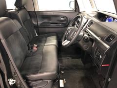 ̥ϥĤż֤ϡ֣ǯݾڡԵΥ̵¤Ǥ 4