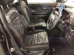 ̥ϥĤż֤ϡ֣ǯݾڡԵΥ̵¤Ǥ 4