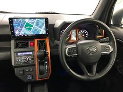 󥸥󥪥롢륨ȡ磻ѡθ򴹤ȡ⹳ݾýܹǼ֤Ƥޤ 5