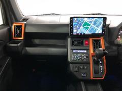 Τ䤤碌紿ޡʺ̸ޤϻ˸ꤵƤƤޤ 6