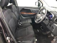 ̥ϥĤż֤ϡ֣ǯݾڡԵΥ̵¤Ǥ 4