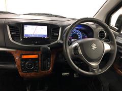 󥸥󥪥롢륨ȡ磻ѡθ򴹤ȡ⹳ݾýܹǼ֤Ƥޤ 5