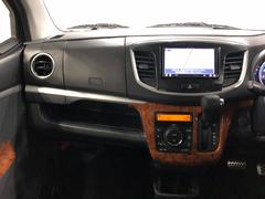 Τ䤤碌紿ޡʺ̸ޤϻ˸ꤵƤƤޤ 6