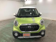 ưݸ⤪Ǥ⤷λϥľŹޤб򤵤Ƥޤݸϰ郎¿ʡˡ 3