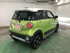 饹ϥܥǥƥ󥰤͵Ǥ̤Ĺ³פΥᥤ󥰥ȤŹΥᡪ 4