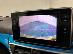 ƤξǤ¿ƱžǤޤ̤͡⸫䤹ñǤˡХåܤƤꡢŬʥɥ饤֤ǽǤ 6