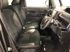 ̥ϥĤż֤ϡ֣ǯݾڡԵΥ̵¤Ǥ 4