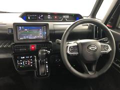 󥸥󥪥롢륨ȡ磻ѡθ򴹤ȡ⹳ݾýܹǼ֤Ƥޤ 5