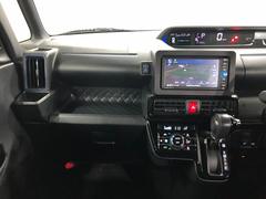 Τ䤤碌紿ޡʺ̸ޤϻ˸ꤵƤƤޤ 6