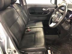 ̥ϥĤż֤ϡ֣ǯݾڡԵΥ̵¤Ǥ 4