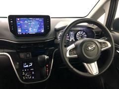 󥸥󥪥롢륨ȡ磻ѡθ򴹤ȡ⹳ݾýܹǼ֤Ƥޤ 5