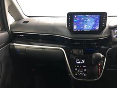 Τ䤤碌紿ޡʺ̸ޤϻ˸ꤵƤƤޤ 6