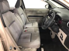 ̥ϥĤż֤ϡ֣ǯݾڡԵΥ̵¤Ǥ 4