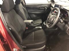 ̥ϥĤż֤ϡ֣ǯݾڡԵΥ̵¤Ǥ 4