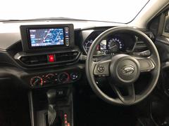 󥸥󥪥롢륨ȡ磻ѡθ򴹤ȡ⹳ݾýܹǼ֤Ƥޤ 5