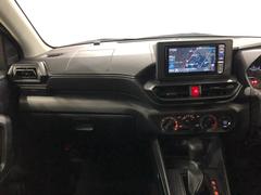 Τ䤤碌紿ޡʺ̸ޤϻ˸ꤵƤƤޤ 6