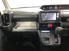 Τ䤤碌紿ޡʺ̸ޤϻ˸ꤵƤƤޤ 6