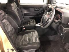 ʧۤϺ̸ϿξǤ̸ʳδԣϥץ饹ߤˤϿĺޤڤӤǼֻˤŹĺ뤪ͤ˸¤餻ĺƤޤ 4