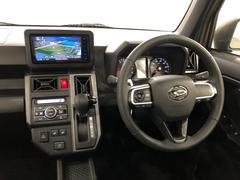 󥸥󥪥롢륨ȡ磻ѡθ򴹤ȡ⹳ݾýܹǼ֤Ƥޤ 5