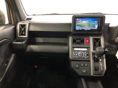 Τ䤤碌紿ޡʺ̸ޤϻ˸ꤵƤƤޤ 6