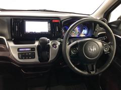 󥸥󥪥롢륨ȡ磻ѡθ򴹤ȡ⹳ݾýܹǼ֤Ƥޤ 5