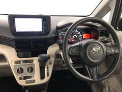 󥸥󥪥롢륨ȡ磻ѡθ򴹤ȡ⹳ݾýܹǼ֤Ƥޤ 5