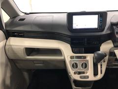 Τ䤤碌紿ޡʺ̸ޤϻ˸ꤵƤƤޤ 6