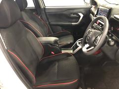 ̥ϥĤż֤ϡ֣ǯݾڡԵΥ̵¤Ǥ 4