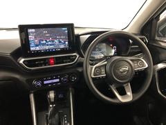 󥸥󥪥롢륨ȡ磻ѡθ򴹤ȡ⹳ݾýܹǼ֤Ƥޤ 5