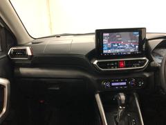 Τ䤤碌紿ޡʺ̸ޤϻ˸ꤵƤƤޤ 6