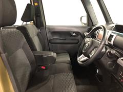 ̥ϥĤż֤ϡ֣ǯݾڡԵΥ̵¤Ǥ 4