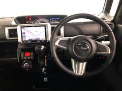 󥸥󥪥롢륨ȡ磻ѡθ򴹤ȡ⹳ݾýܹǼ֤Ƥޤ 5