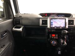 Τ䤤碌紿ޡʺ̸ޤϻ˸ꤵƤƤޤ 6