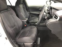 ̿Կ̥˥塼ȥ롧ؤ⣶ʬʣҹܸؤ⣲ʬƻϩ褤ˤʤޤ 4