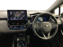 󣱣ż֤ŸƤޤ̾ΥåդɤзޤޤڤˤŹ 5