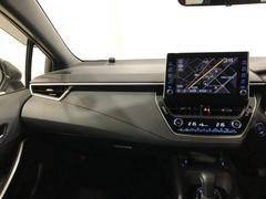 ѤϤڤˡˤʤ֤äޤϸѤŹϥǥ顼ʤǤϤΡΤʽȥ꡼ʥ֥ʽѡפбޤäƤޤΤǡ¿ 6