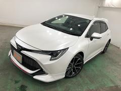 Źϻָʻߡ֤ⰷϥĥǥ顼ǤǼָμָʤɥեӥ¿ƤޤǼ⤪Ǥ 7