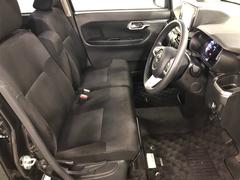 ̥ϥĤż֤ϡ֣ǯݾڡԵΥ̵¤Ǥ 4