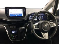 󥸥󥪥롢륨ȡ磻ѡθ򴹤ȡ⹳ݾýܹǼ֤Ƥޤ 5