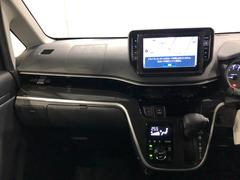 Τ䤤碌紿ޡʺ̸ޤϻ˸ꤵƤƤޤ 6