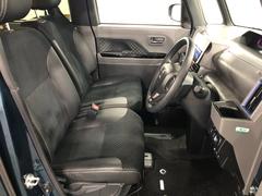 ̥ϥĤż֤ϡ֣ǯݾڡԵΥ̵¤Ǥ 4