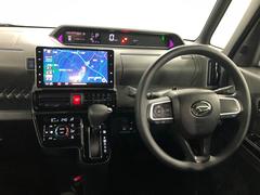 󥸥󥪥롢륨ȡ磻ѡθ򴹤ȡ⹳ݾýܹǼ֤Ƥޤ 5