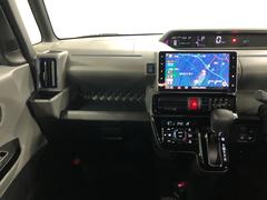 Τ䤤碌紿ޡʺ̸ޤϻ˸ꤵƤƤޤ 6